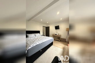 maison cauchy-a-la-tour 62260