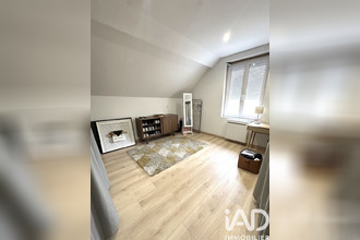  maison cauchy-a-la-tour 62260