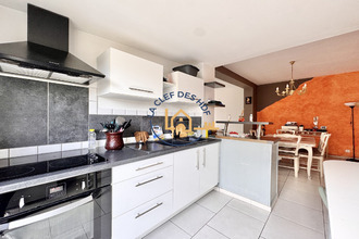  maison cauchy-a-la-tour 62260
