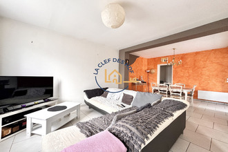  maison cauchy-a-la-tour 62260