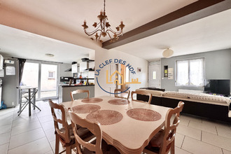  maison cauchy-a-la-tour 62260