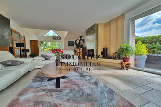  maison caucourt 62150