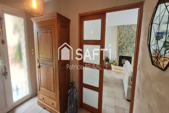  maison caucourt 62150