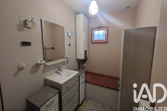  maison caucourt 62150