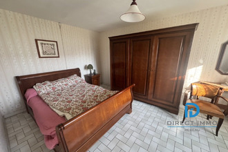  maison caucourt 62150