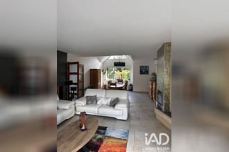  maison caucourt 62150