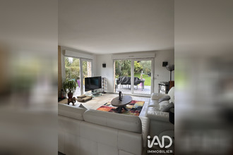  maison caucourt 62150
