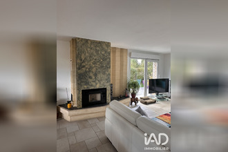  maison caucourt 62150