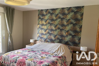  maison caucourt 62150
