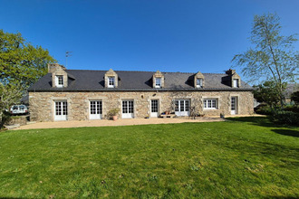  maison caudan 56850