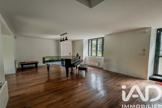  maison caudan 56850