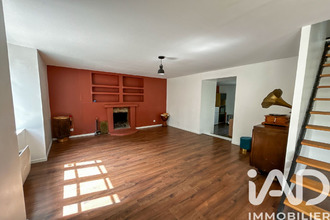  maison caudan 56850