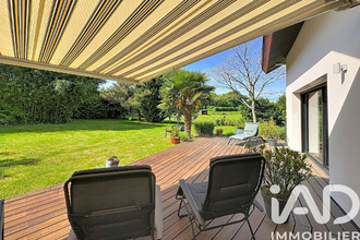  maison caudan 56850