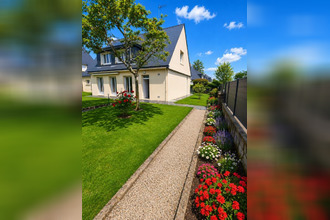  maison caudan 56850