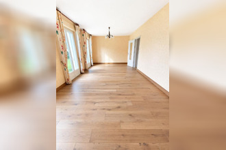  maison caudan 56850