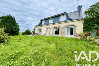 maison caudan 56850