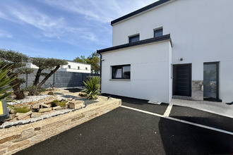  maison caudan 56850