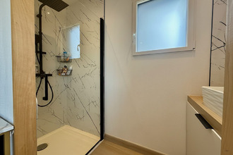  maison caudan 56850