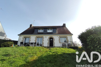  maison caudan 56850