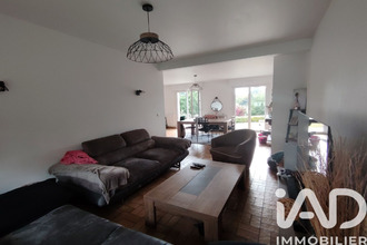  maison caudan 56850