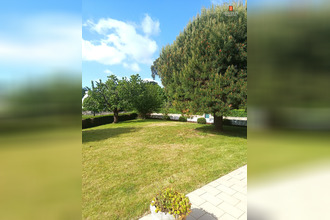  maison caudan 56850