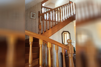  maison caudan 56850