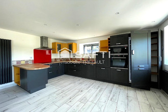  maison caudan 56850