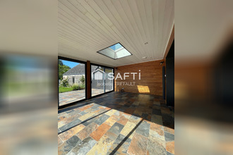  maison caudan 56850