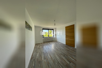  maison caudan 56850