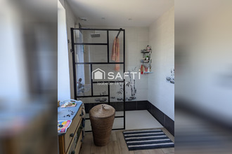  maison caudan 56850