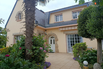  maison caudan 56850
