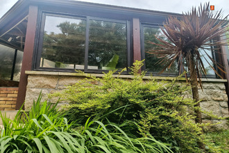  maison caudan 56850