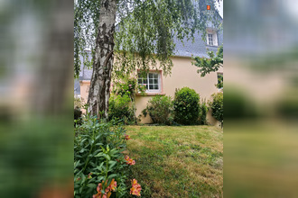  maison caudan 56850