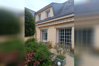  maison caudan 56850