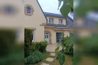  maison caudan 56850