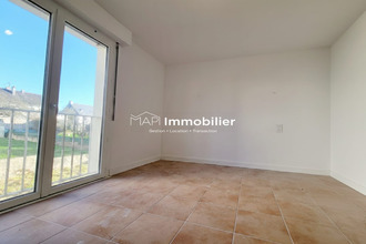  maison caudan 56850