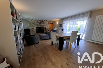  maison caudan 56850