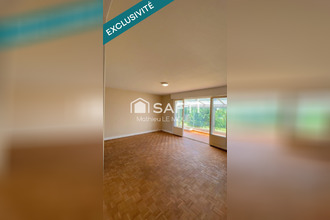  maison caudan 56850