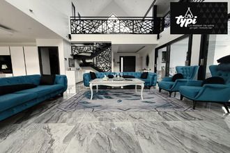  maison caudan 56850