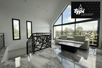  maison caudan 56850