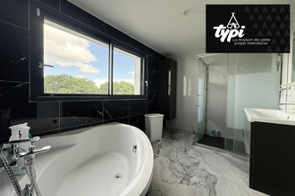  maison caudan 56850