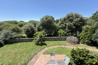  maison caudan 56850