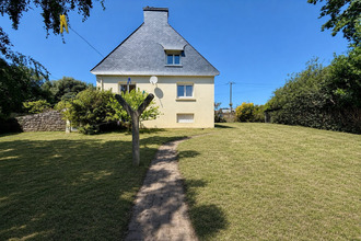  maison caudan 56850
