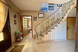  maison caudan 56850