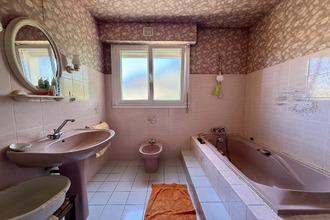  maison caudan 56850