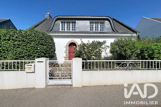  maison caudan 56850