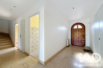 maison caudan 56850