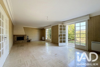 maison caudan 56850