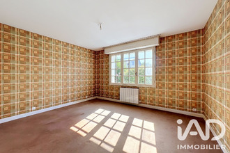  maison caudan 56850