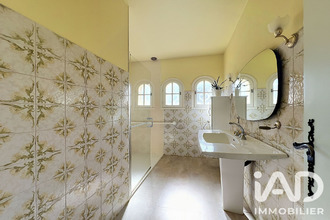 maison caudan 56850